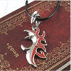 Jewelry Elf Prince Legolas necklaces Lord of the Ring