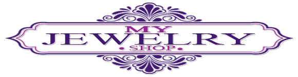 My-Jewelry-Shop